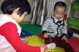 父母想培養(yǎng)孩子閱讀習(xí)慣卻遇到孩子撕書的為該怎么辦？