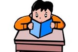 每一個(gè)孩子都要有個(gè)成長(zhǎng)的夢(mèng)想