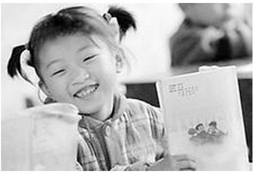 愛通天下教育機構(gòu)認為，學前教育的好壞，的確會對小學階段的學習構(gòu)成影響，如果幼兒園時基礎(chǔ)打得好，將來的學習也會更輕松。不過她重申，兒童最重要是平衡發(fā)展，如果平日在學校課堂的學術(shù)成績已達到水平，課后應(yīng)參加一些如跳舞、音樂、運動等興趣班，這樣才是健康的全面發(fā)展。