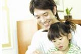 家長如何檢查孩子作業才是正確的？