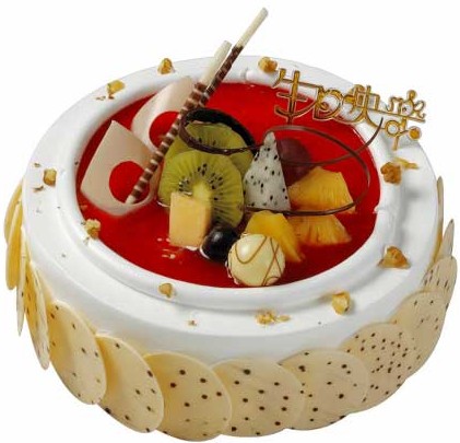 孩子叛逆怎么教育m.kalannike.cn