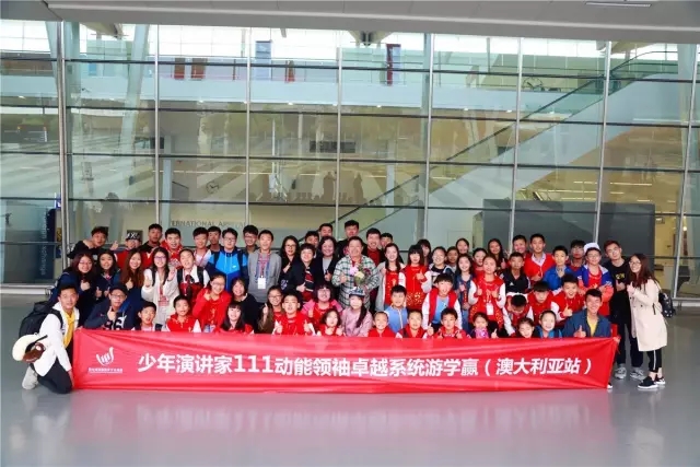 他驚嘆我的自信,我鐘愛他的柔情